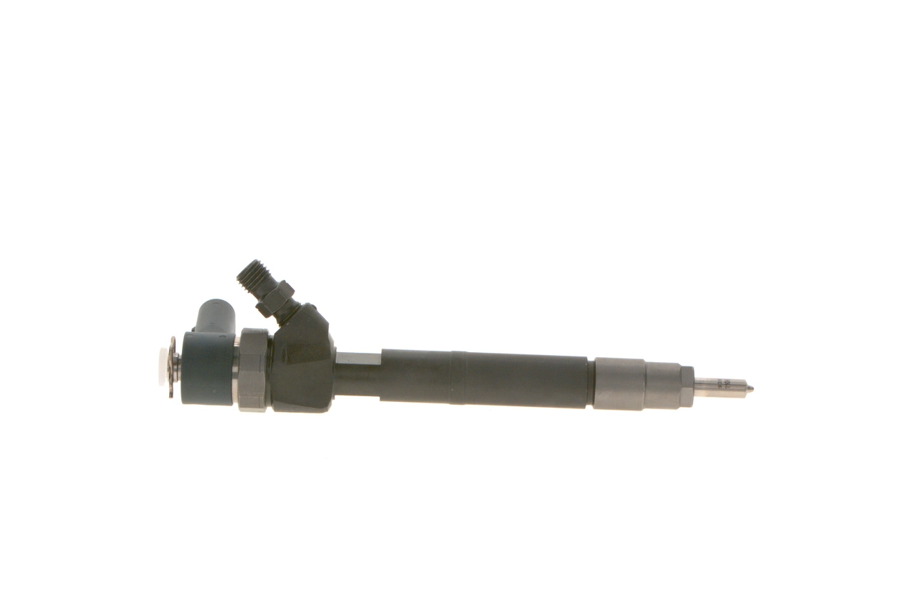 0445110093 Bosch Inyector de combustible