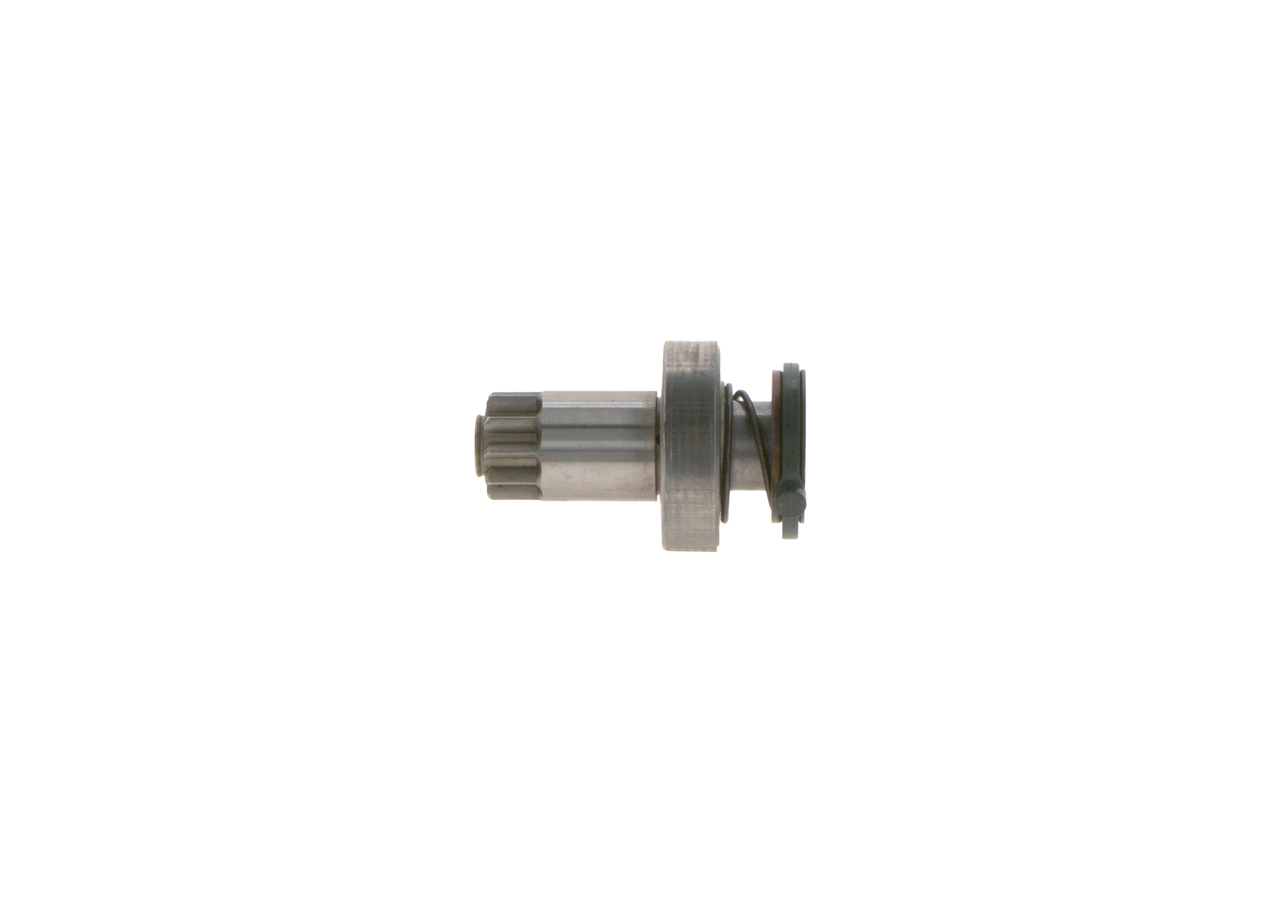 Comprar 1006209782 Bosch Bendix