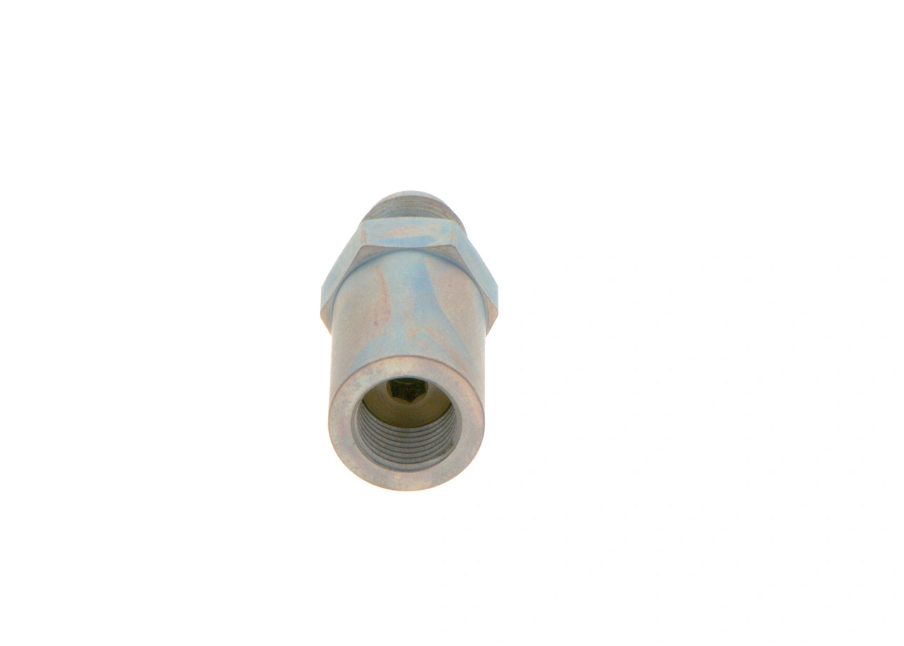 Válvula reguladora de presión del sistema common rail Bosch 1110010030 precio, desde 128,71 EUR