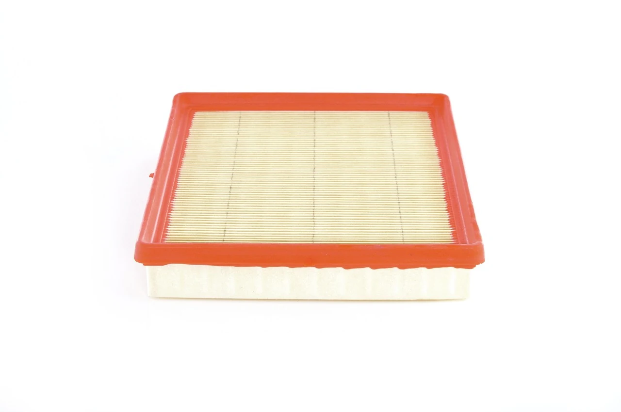 El filtro de aire Bosch F026400581 precio, desde 11,21 EUR