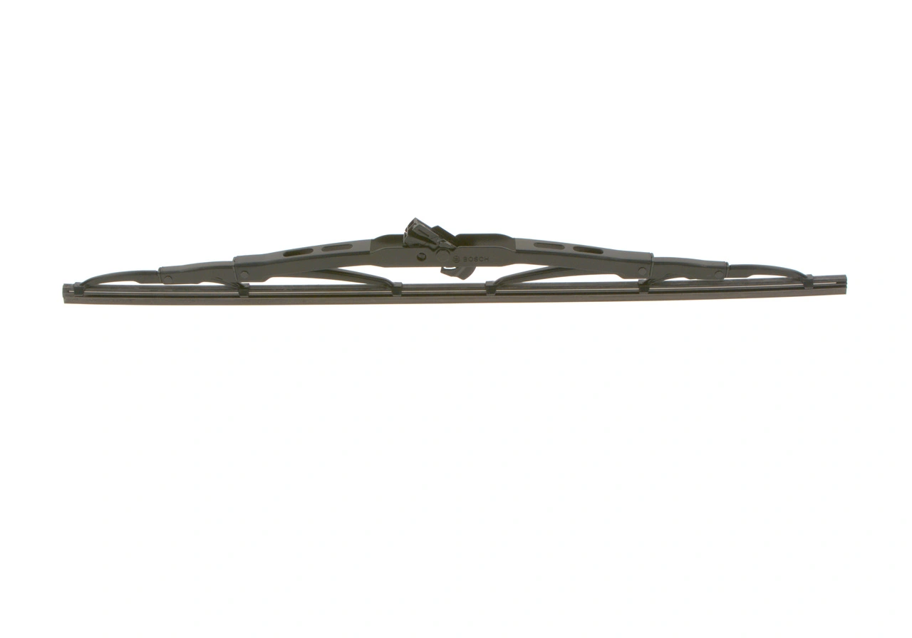 Escobilla del limpiaparabrisas trasero Bosch 3397004757 precio, desde 5,80 EUR