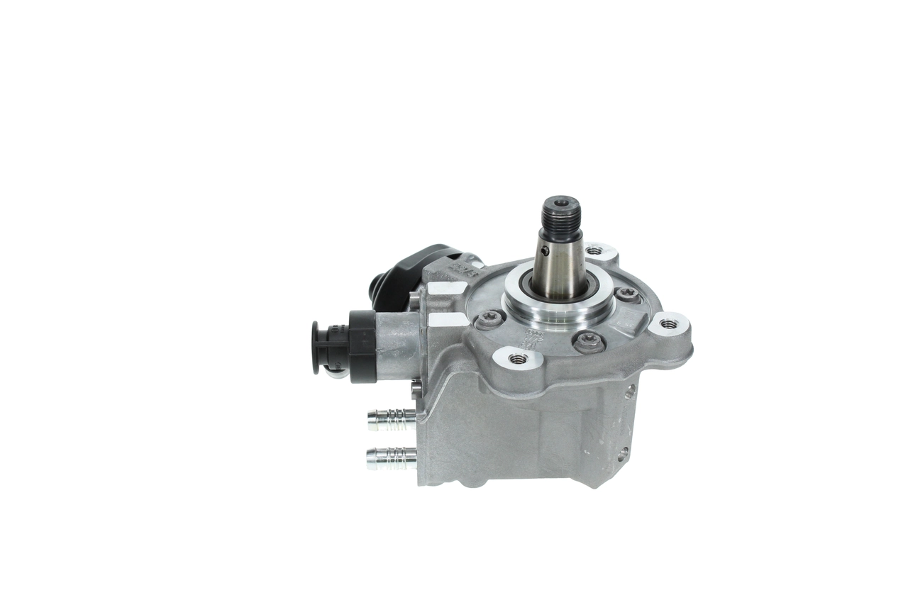 0445010568 Bosch Bomba de inyección