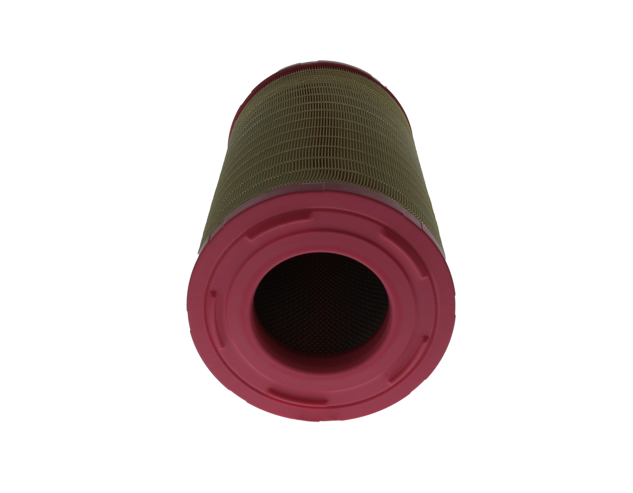 El filtro de aire Bosch F026400256 precio, desde 53,81 EUR