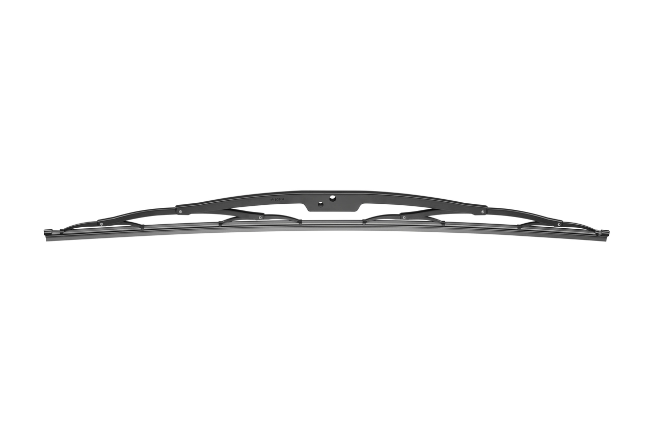 Escobilla del limpiaparabrisas del lado del conductor Bosch 3397018198 precio, desde 84,20 EUR