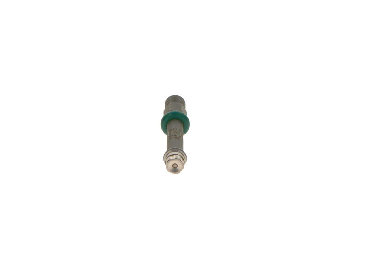 Comprar 0437502045 Bosch Inyector