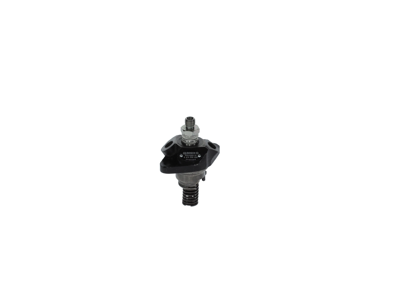 Sensor de rueda abs Citroen Jumpy II (2007-2016)
