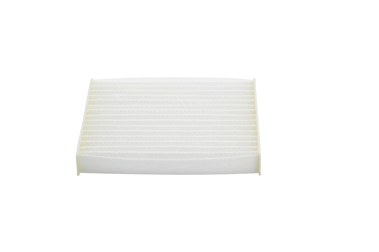 Comprar 1987432190 Bosch Filtro de aire del habitáculo