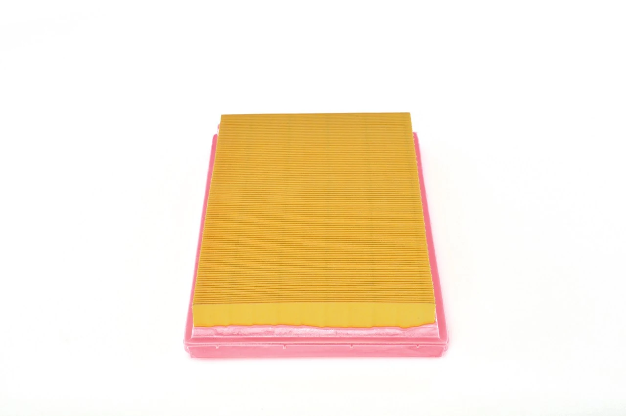 Comprar 1457433066 Bosch Filtro de aire