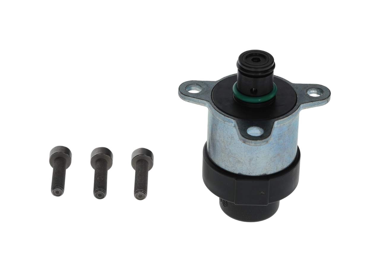 0986479D26 Bosch