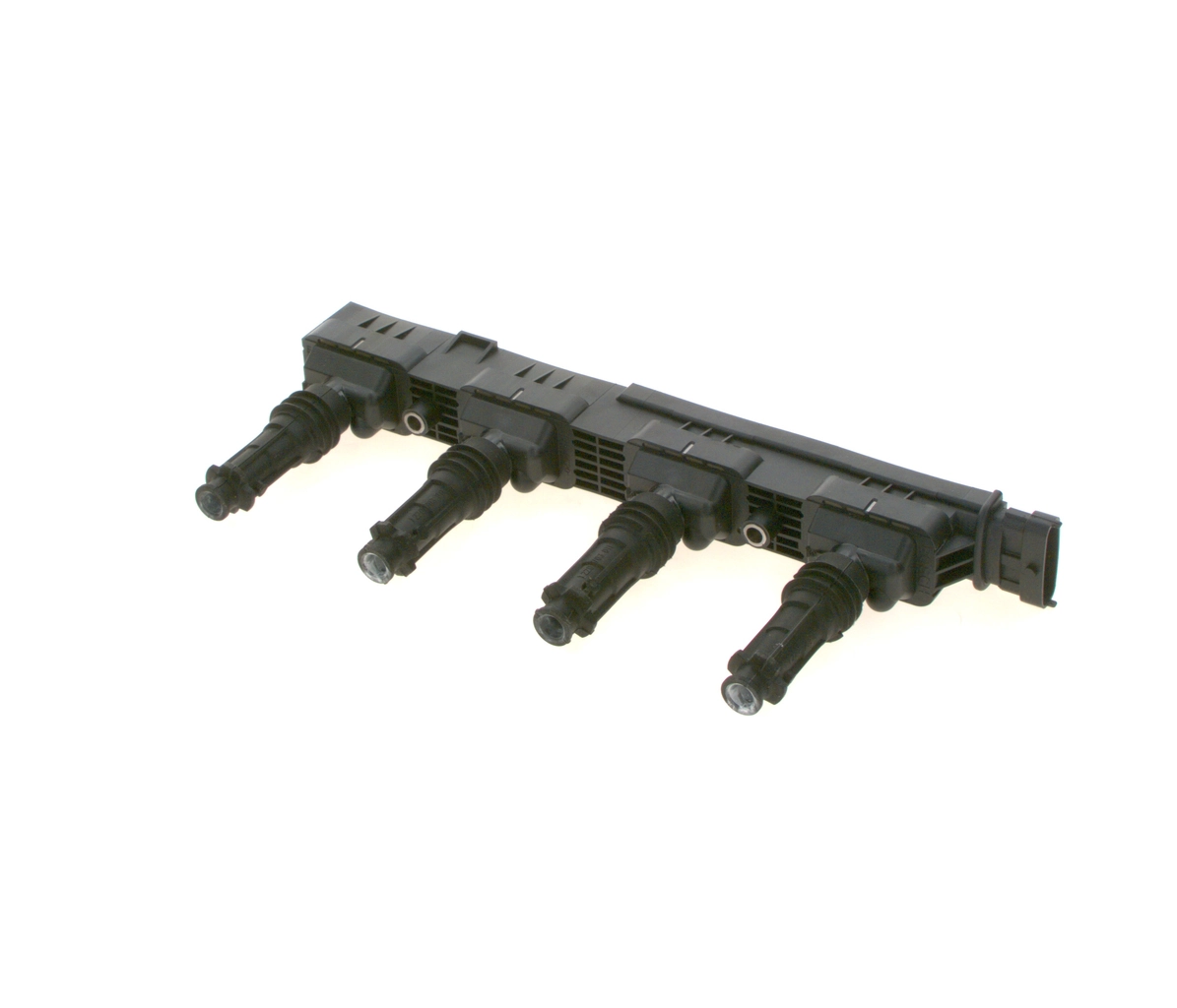 Bobina de chispa Bosch 0221503472 precio, desde 47,64 EUR