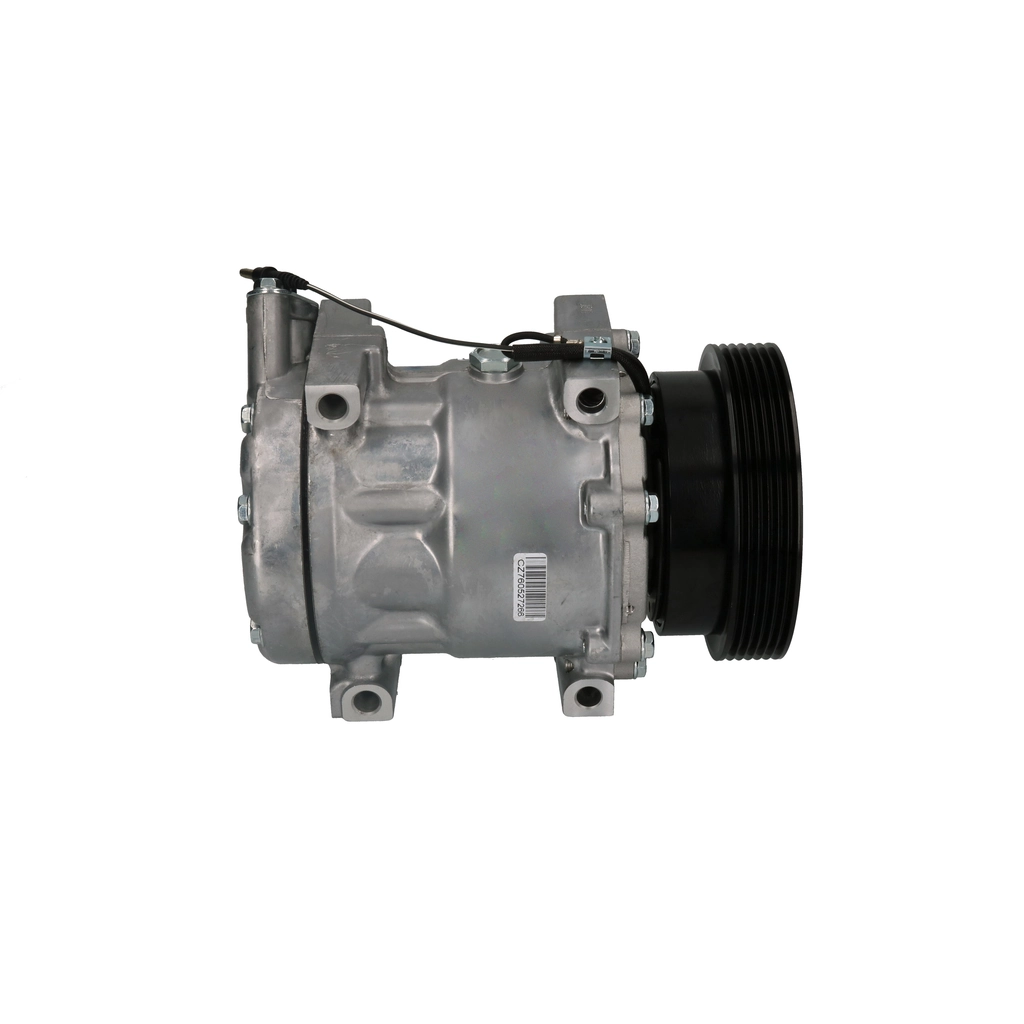 Comprar 1986AD1058 Bosch Compresor de aire acondicionado coche