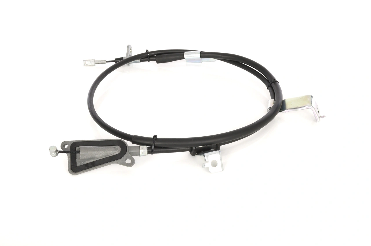 Zapatas de freno de tambor traseras Bosch 0986487729 precio, desde 34,05 EUR