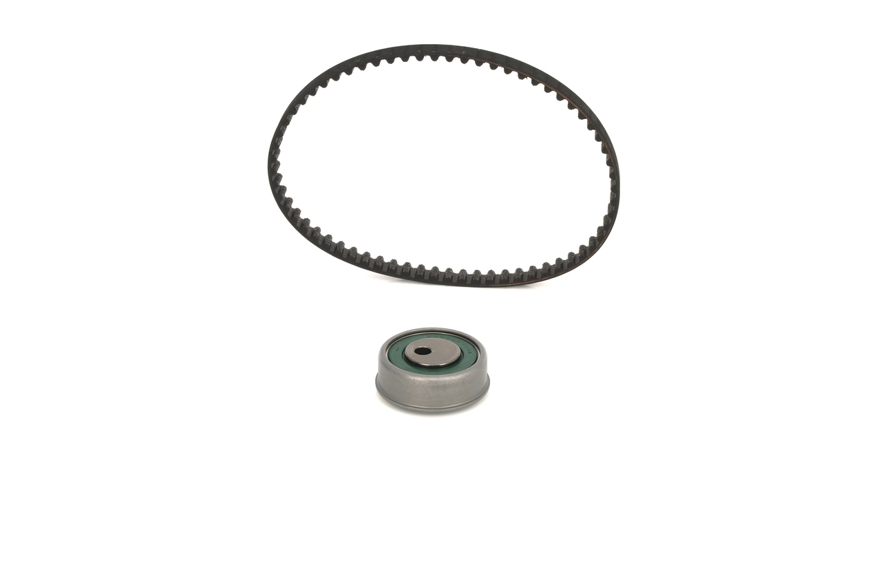 1987946315 Bosch Kit correa de distribución