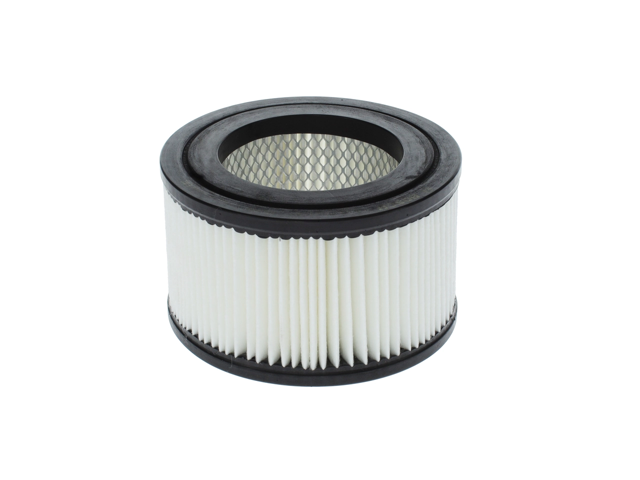 Filtro de aire F026400621 Bosch