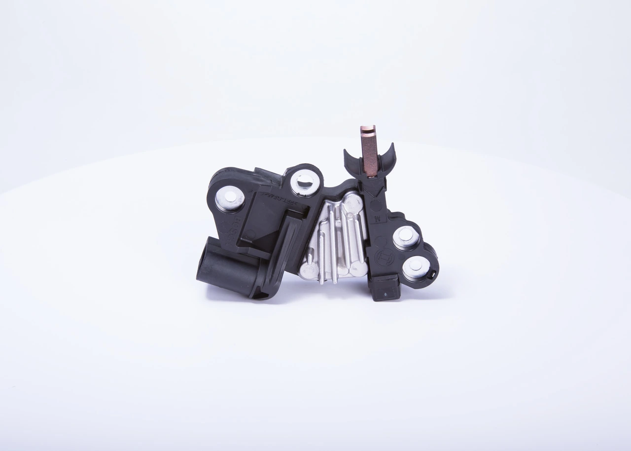 Comprar F00M346097 Bosch Regulador del alternador