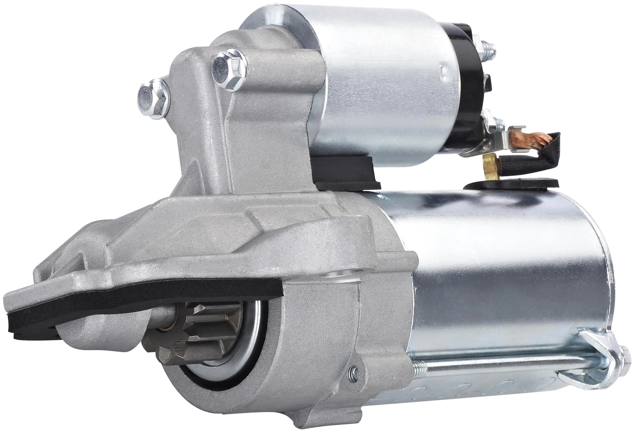 Escobilla del limpiaparabrisas del lado del conductor Bosch 3397011402 precio, desde 7,47 EUR