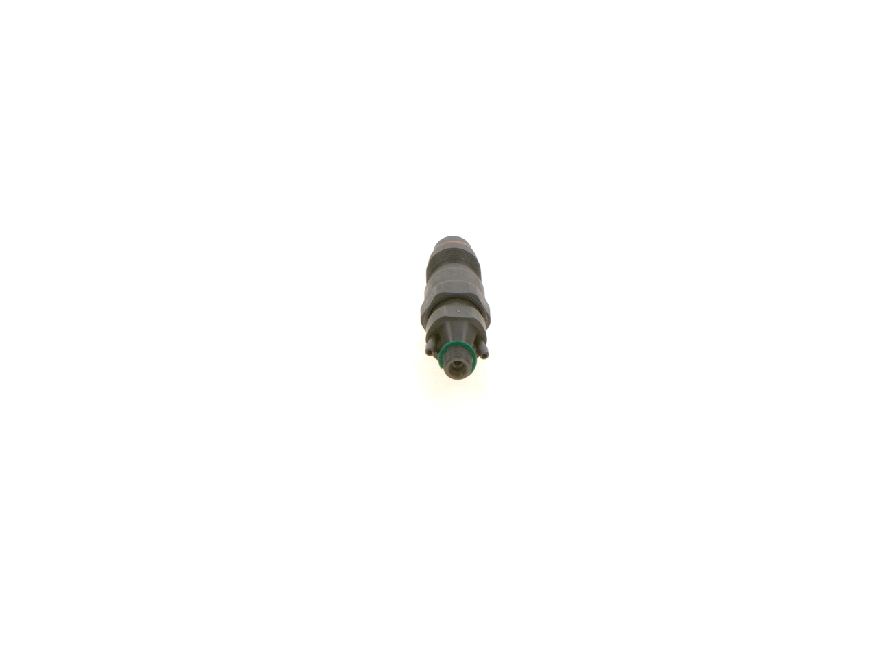0432217223 Bosch Inyector de combustible