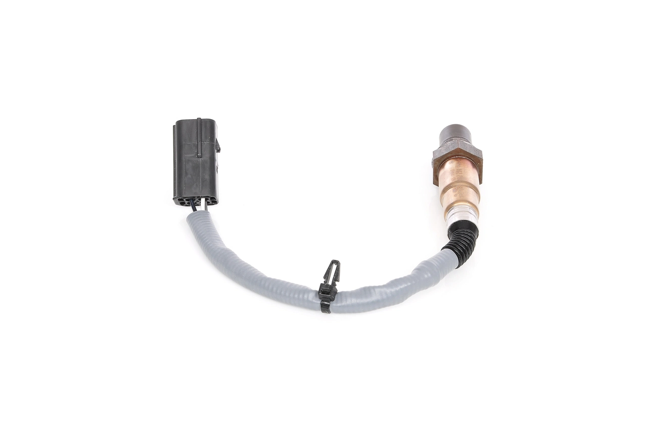 0986AG2204 Bosch Sensor de oxígeno previo al catalizador