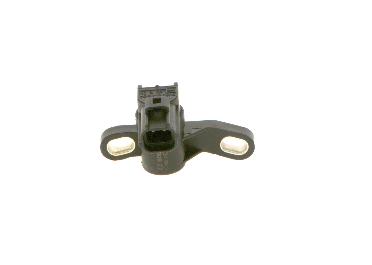 Generador de impulsos, cigüeñal  Bosch 0986280479 precio, desde 28,16 EUR
