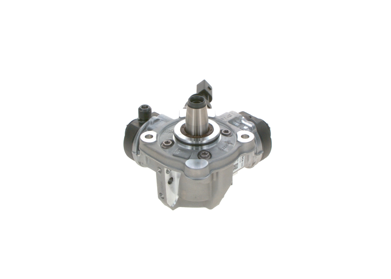 Comprar 0445010667 Bosch Bomba inyectora