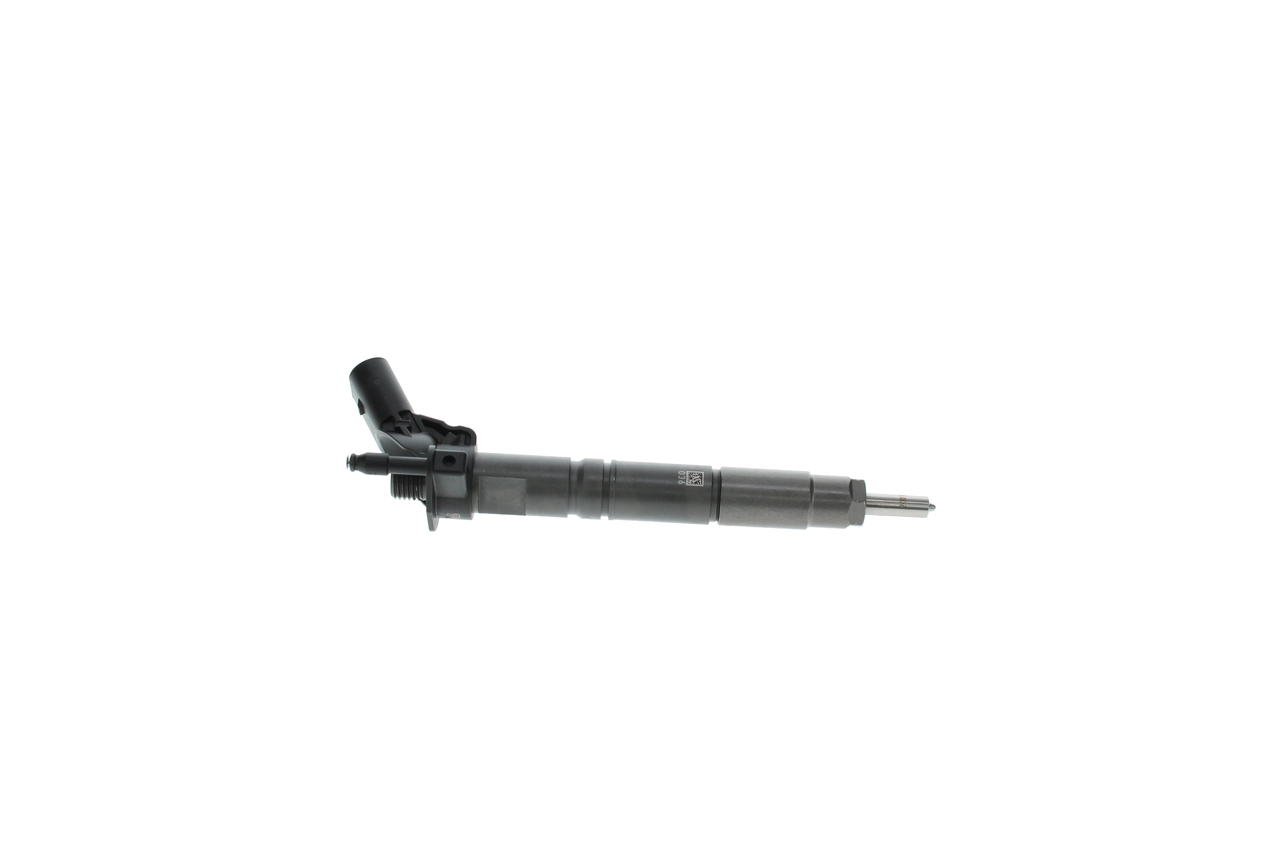 Comprar Inyector Chrysler 300 C 