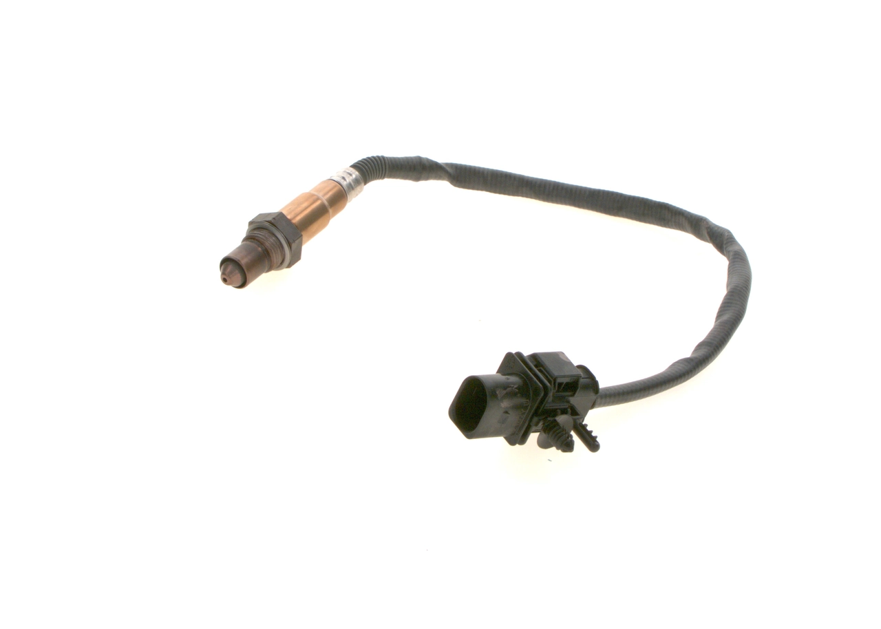 0281004535 Bosch Sonda lambda (NOx, O2)