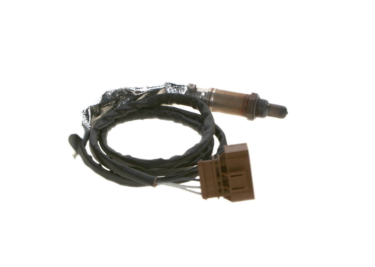 Sensor de oxígeno previo al catalizador Bosch 0258005160 precio, desde 39,20 EUR