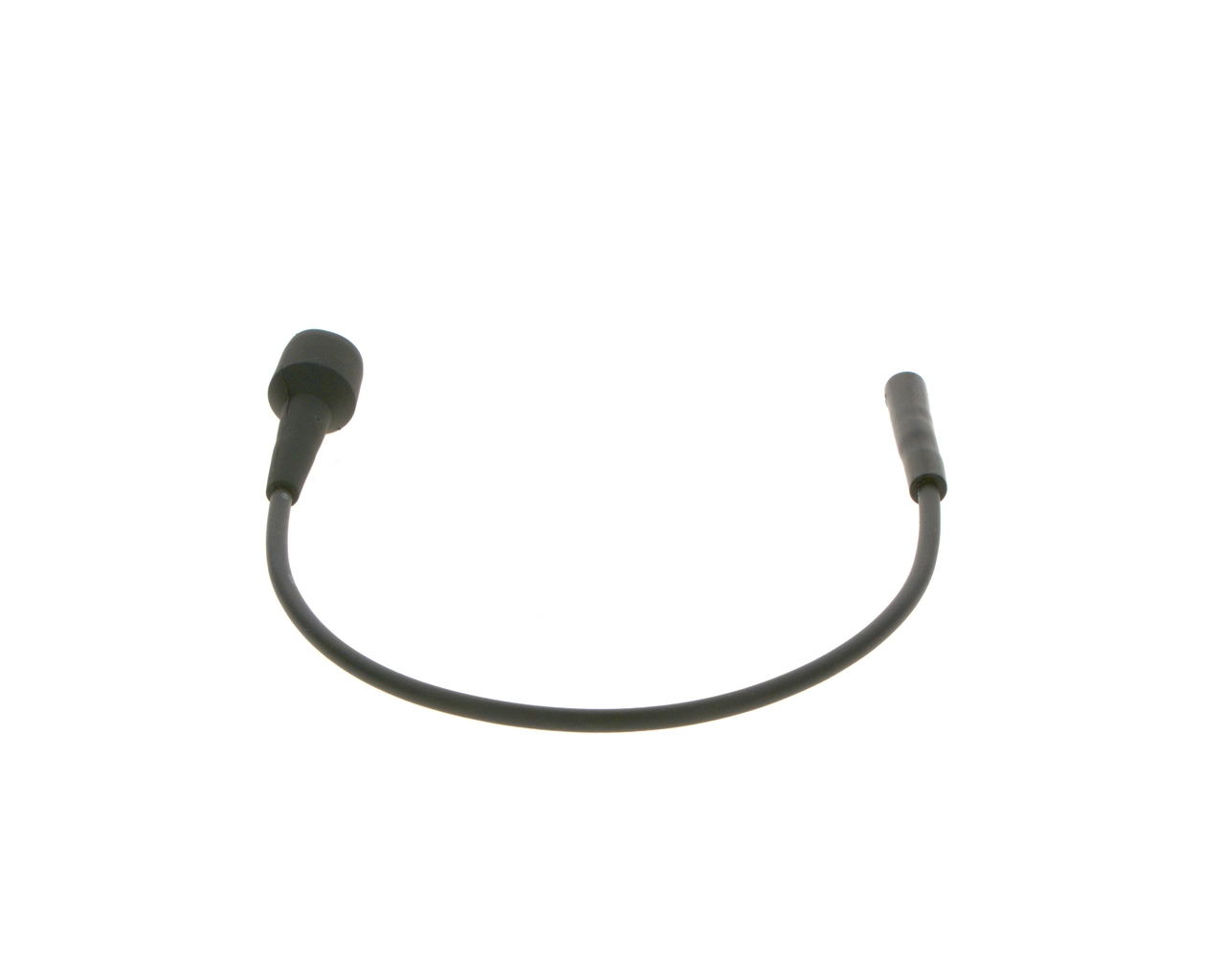 Comprar Cable de bujía 2 CV  
