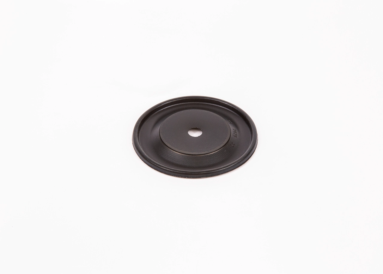 Comprar 2420503017 Bosch Kit de reparación de bomba de alta presión