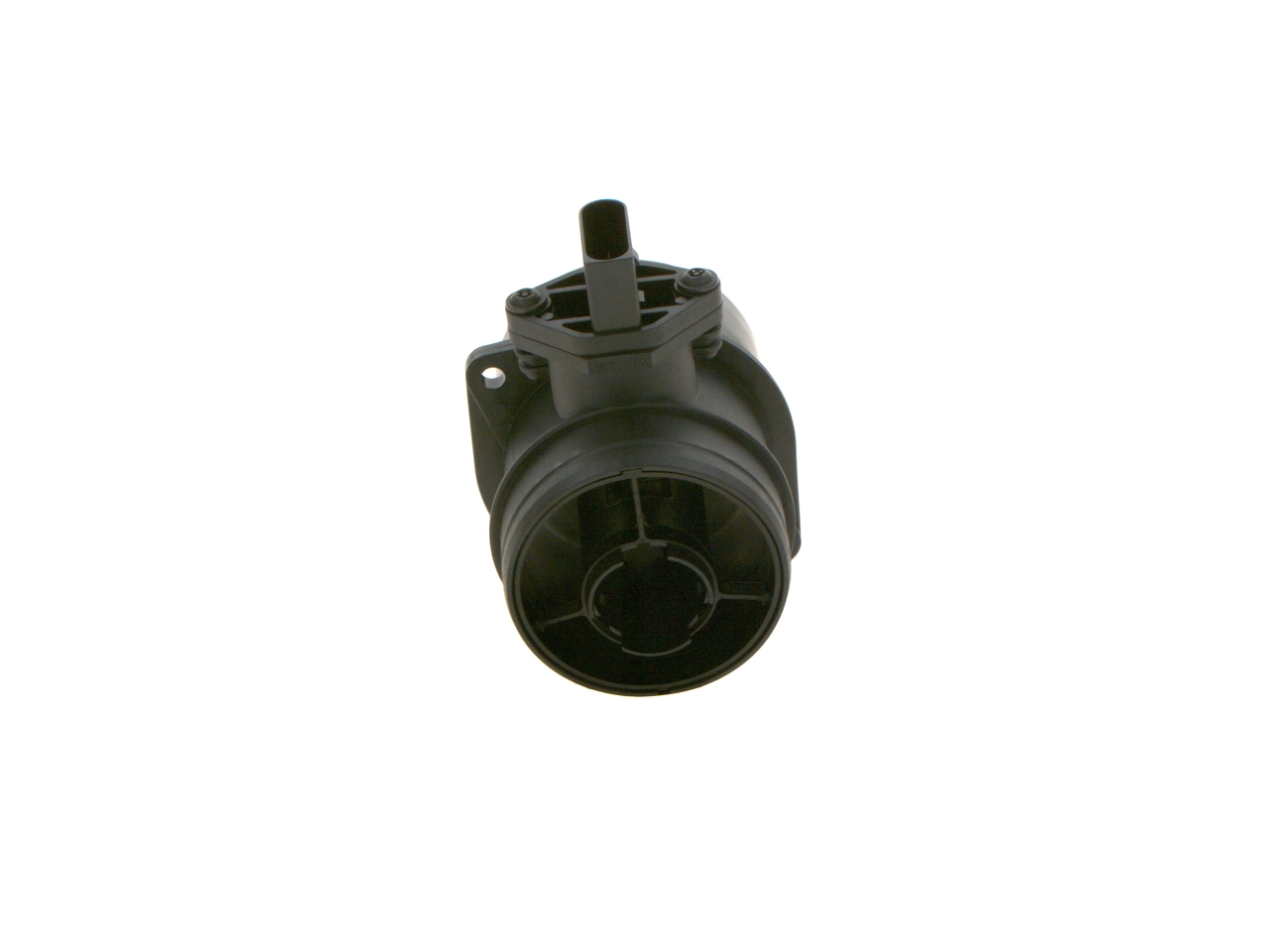 0281002461 Bosch Sensor de flujo de aire