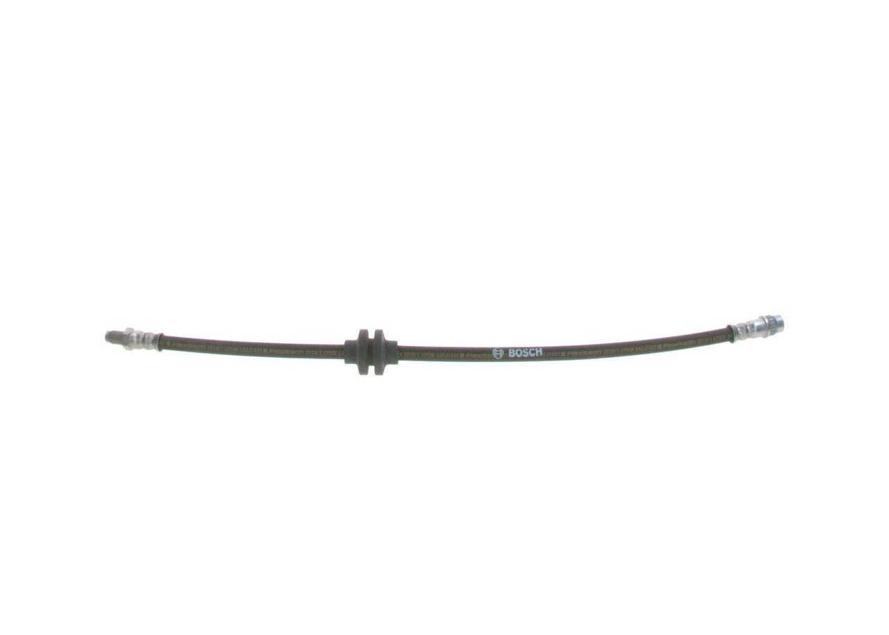 Comprar 1987481567 Bosch Latiguillos de freno delantero