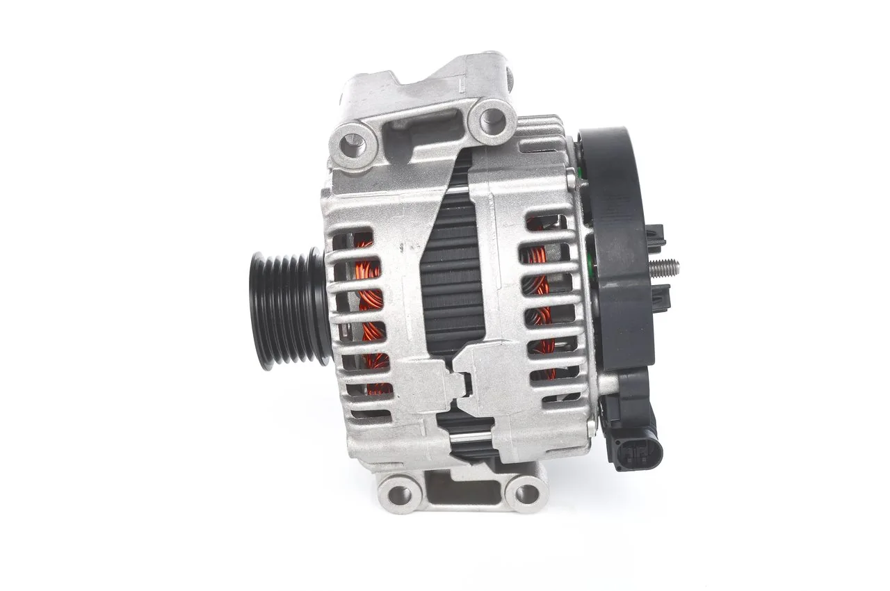 Comprar 0121715007 Bosch Dynamo