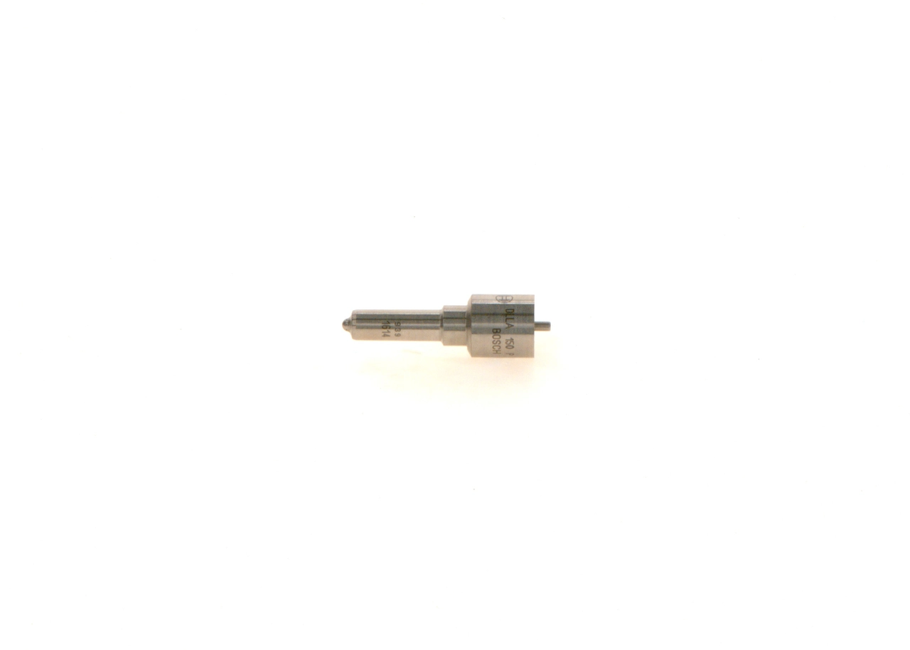 0433171986 Bosch Tobera de inyector diésel