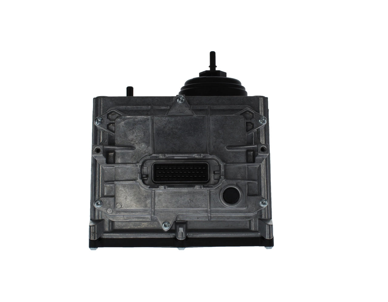 Bomba AdBlue Bosch 098644D106 precio, desde 533,60 EUR