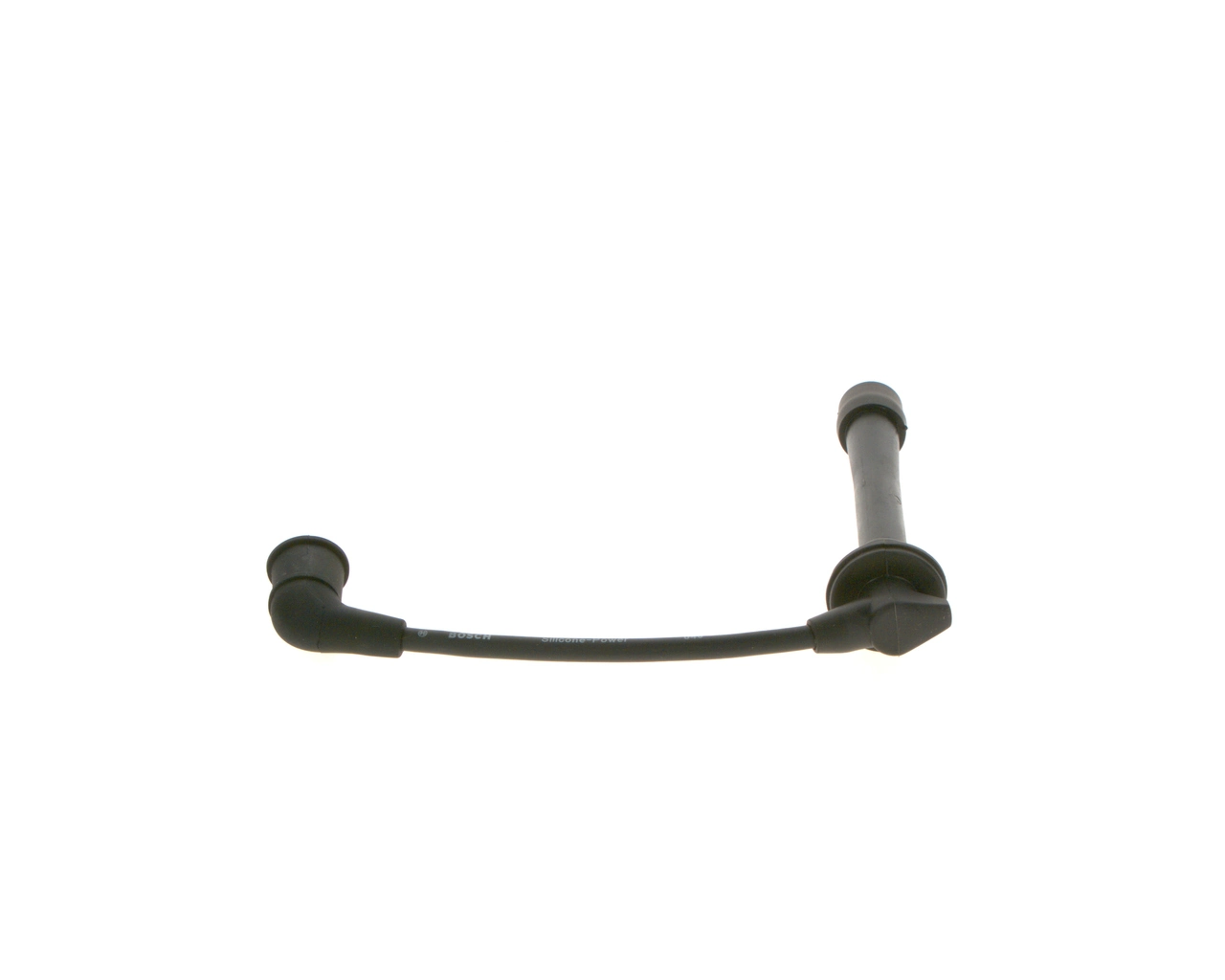 0986356992 Bosch Cables de alta tensión, juego