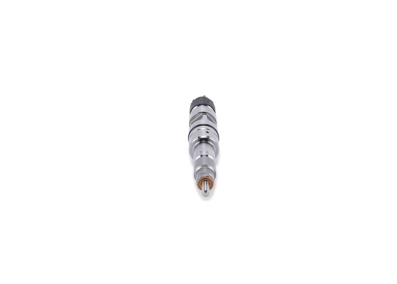 0445120266 Bosch Inyector de combustible