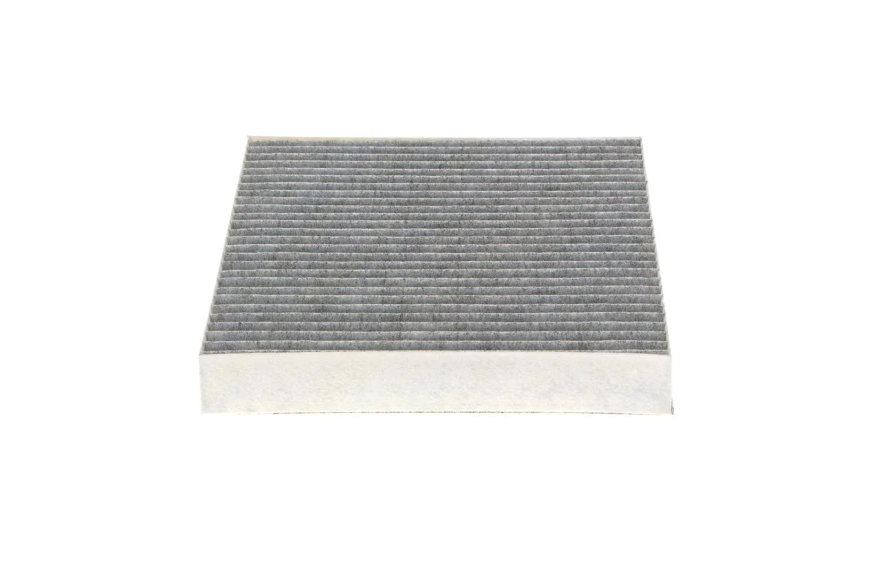Filtro de cabina Bosch 1987432416 precio, desde 12,27 EUR