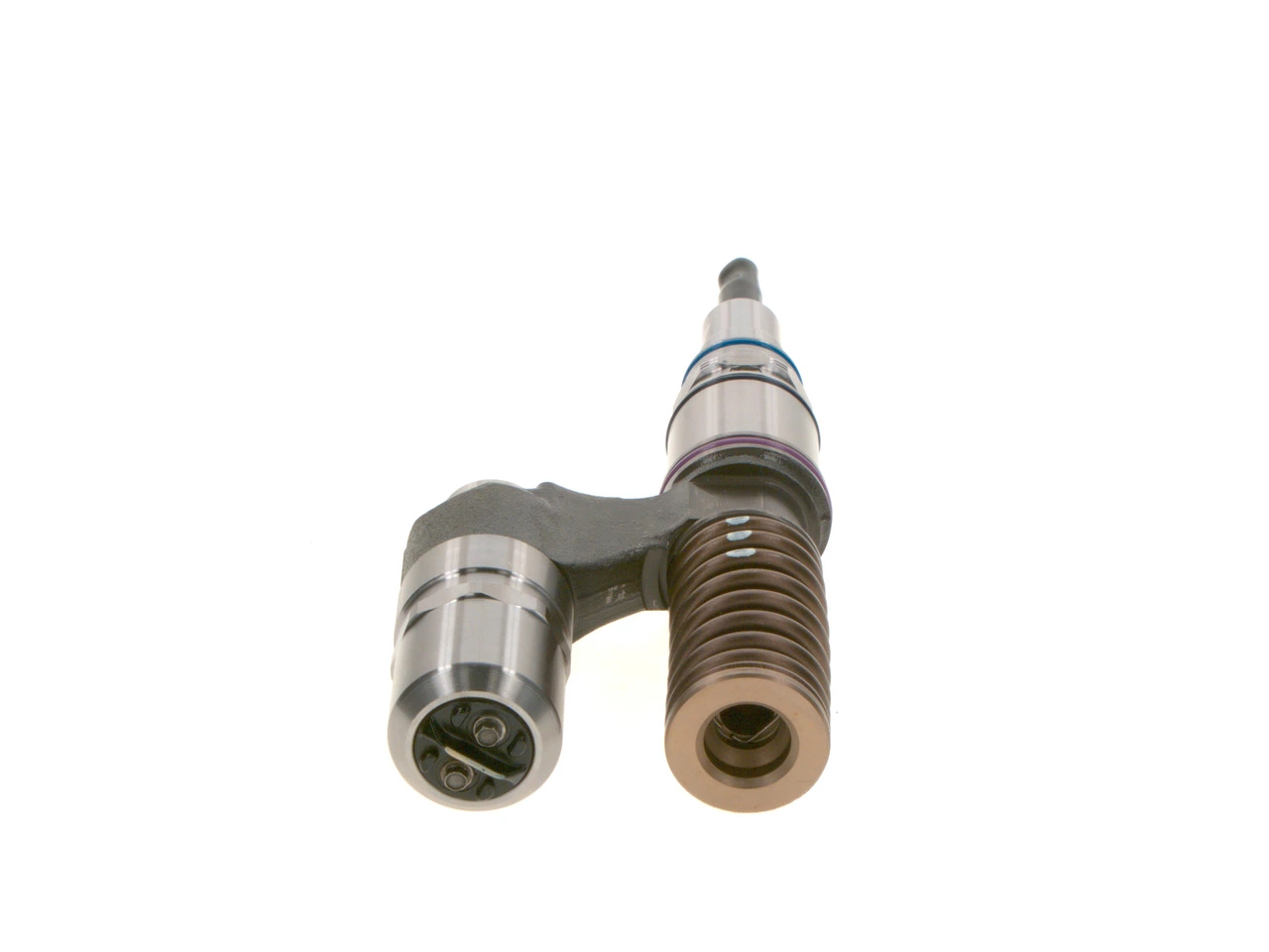 Inyector 0414701057 Bosch