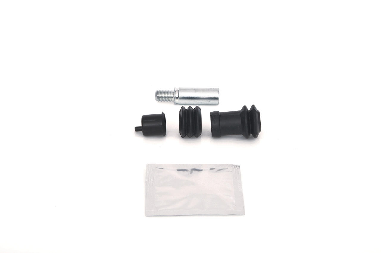 1987470622 Bosch