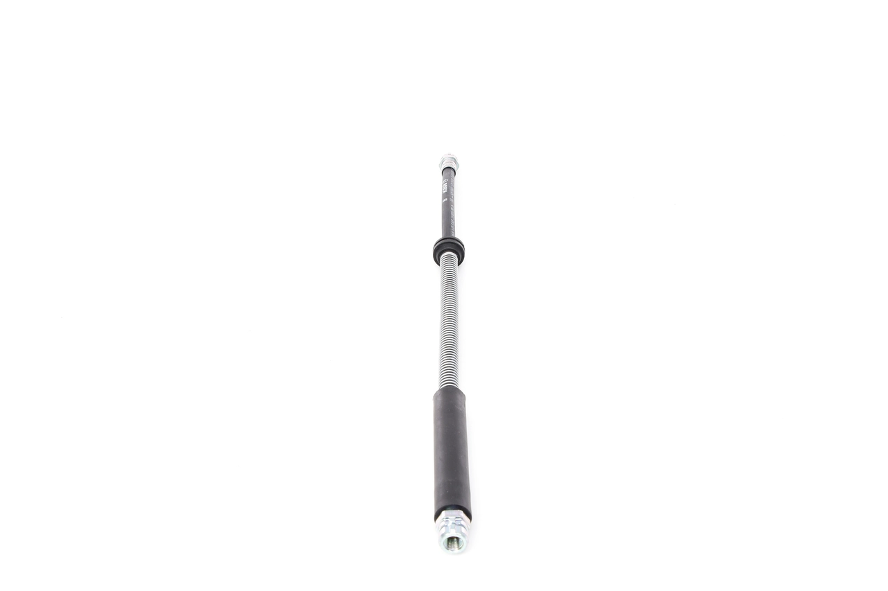 Comprar 1987481A05 Bosch Latiguillos de freno delantero