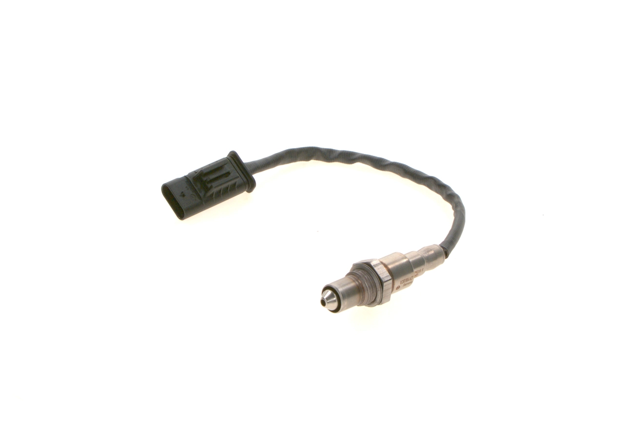 Comprar 0281004627 Bosch Sensor de oxígeno previo al catalizador