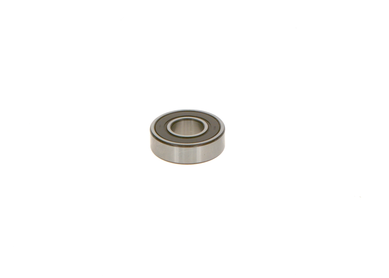 Rodamiento de alternador Bosch 1120905525 precio, desde 4,27 EUR