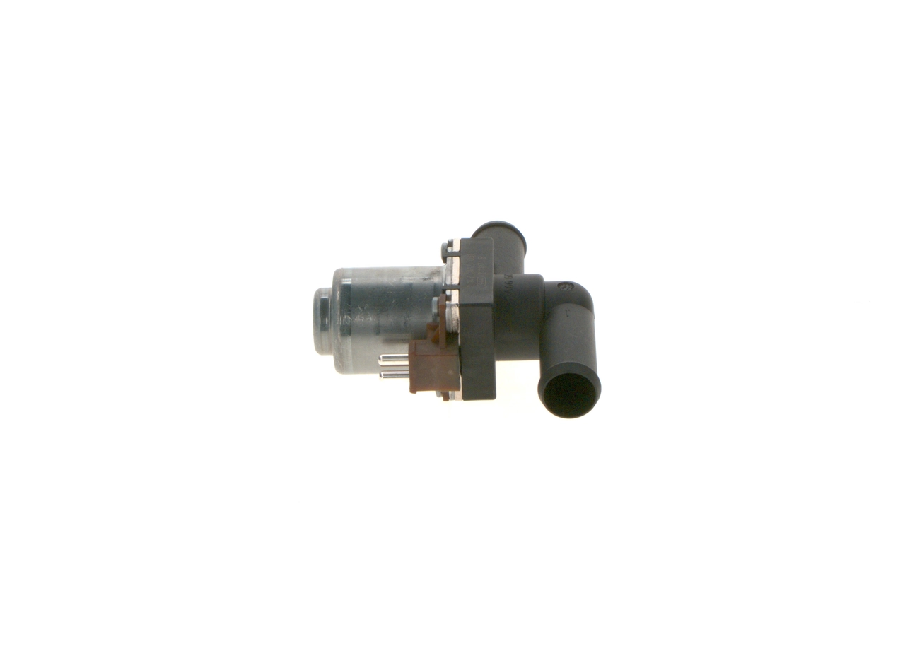 Válvula de calefacción Mercedes E familiar (S124) (1993 - 1996) precio, desde 60,50 EUR