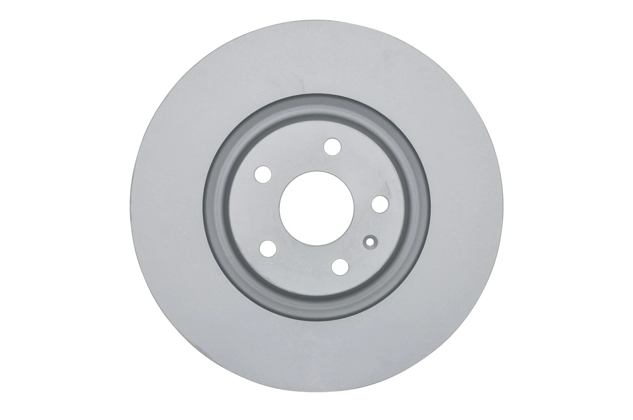 Frenos delanteros Bosch 0986479C90 precio, desde 73,27 EUR