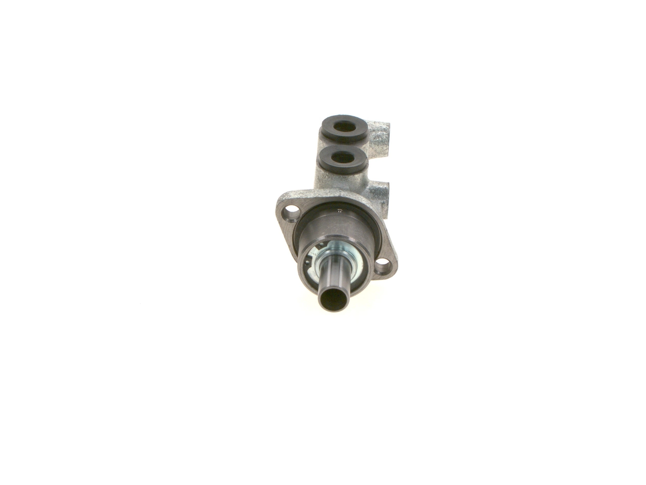 F026003301 Bosch