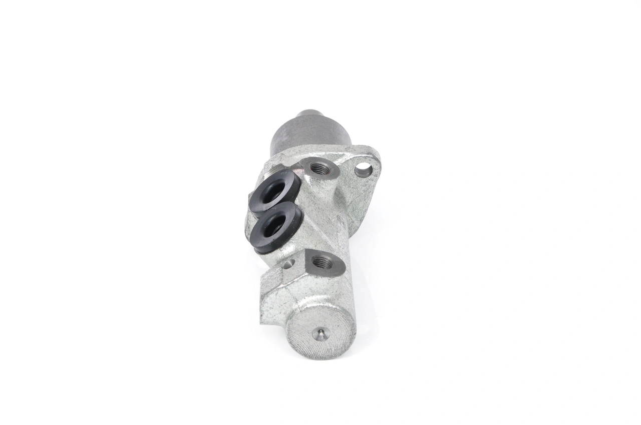 Comprar F026003103 Bosch Cilindro maestro de frenos
