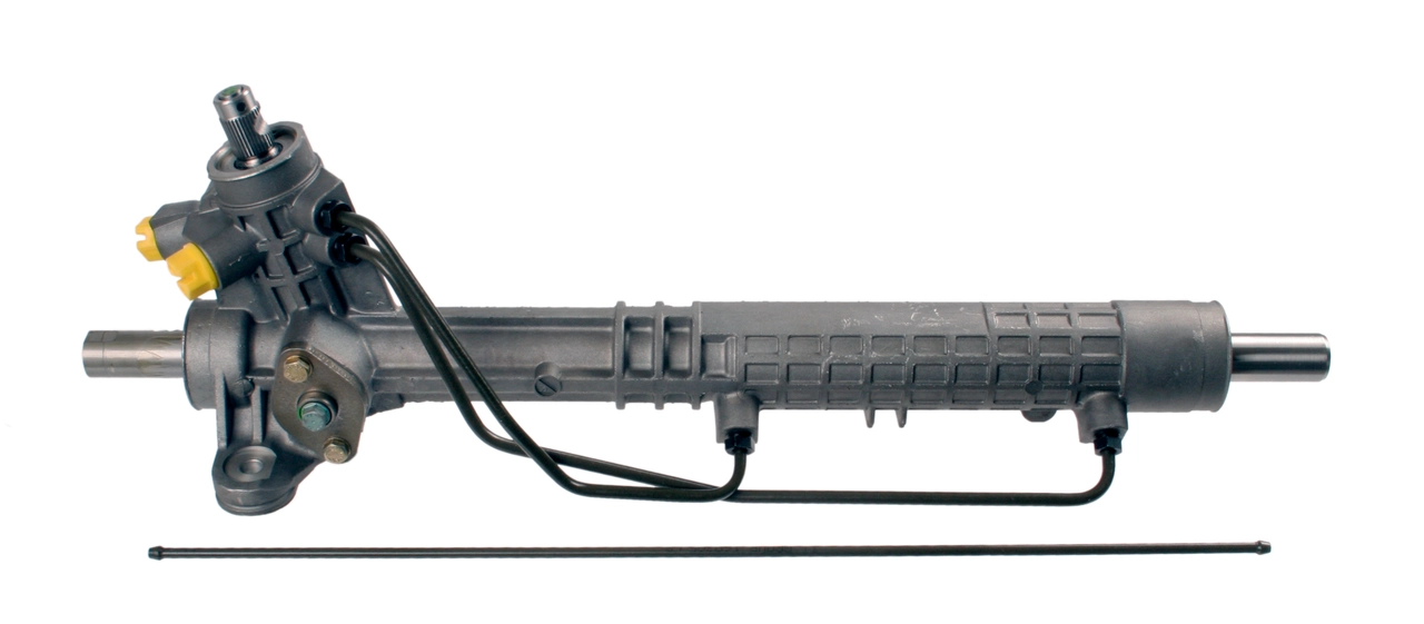 KS01000772 Bosch