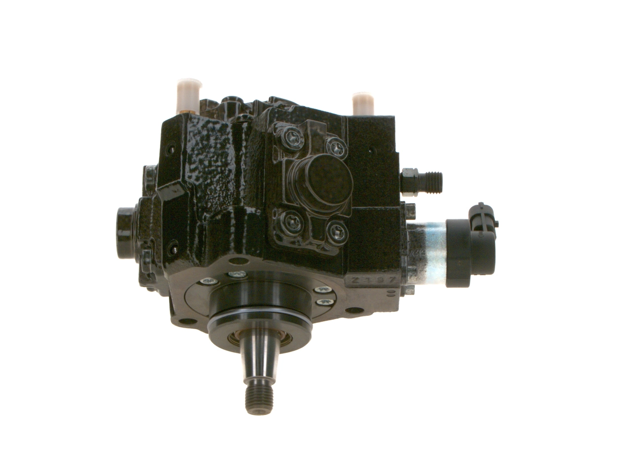 Bomba de alta presión de combustible Bosch 0445010159 precio, desde 967,85 EUR