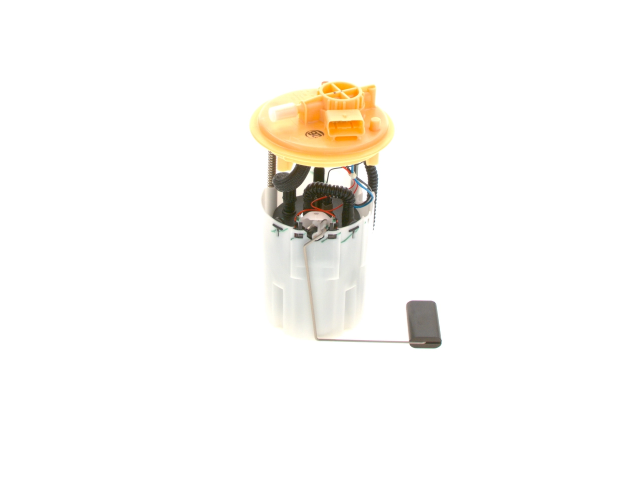 Módulo alimentación de combustible  Bosch 0580313026 precio, desde 110,86 EUR
