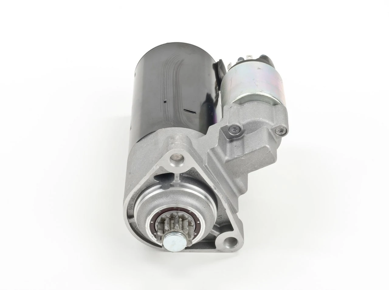Comprar 0001125025 Bosch Motores de arranque